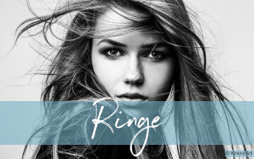 SYNO | Ringe - rings | SYNO-Schmuck.com