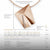 CYLLENA | Produktinformationen-square - Collier, Kettenanhänger, Kette - 750/- Rosegold - Diamanten/Brillanten | product-information-square - pendant, necklace - 18 kt rose gold - diamonds | SYNO-Schmuck.com