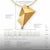CYLLENE | Produktinformation-square - Collier, Kettenanhänger, Kette - 750/- Gelbgold, Diamant/Brillant | product-information-square - pendant, necklace - 18 kt yellow gold - diamonds | SYNO-Schmuck.com