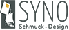 SYNO Schmuck-Design