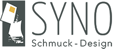 SYNO Schmuck-Design