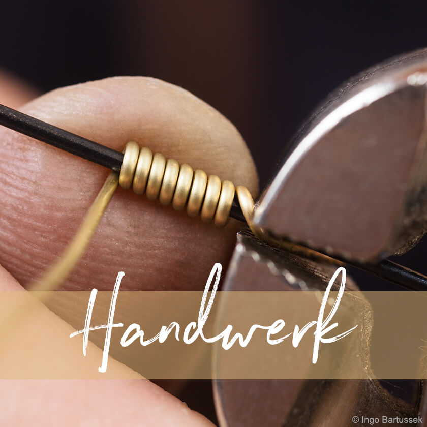 SYNO | Handwerk - craft | SYNO-Schmuck.com