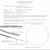 Produktinformationen - Spiralreif, Halsreif - 950/- Platin | product-information - spiral necklace, choker - platinum | SYNO-Schmuck.com
