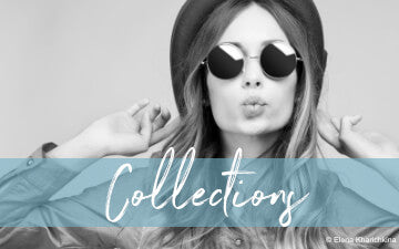 SYNO | Alle Kollektionen - all collections | SYNO-Schmuck.com