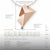 CYLLENE | Produktinformationen-square - Collier, Kettenanhänger, Kette - 750/- Rosegold - Diamanten/Brillanten | product-information-square - pendant, necklace - 18 kt rose gold - diamonds | SYNO-Schmuck.com