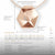 TECTONE | Produktinformationen-square - Collier, Kettenanhänger, Kette - 750/- Rosegold, Diamanten/Brillanten | product-information-square - pendant, necklace - 18 kt rose gold - diamonds | SYNO-Schmuck.com