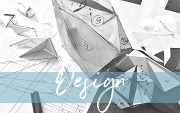 SYNO | Design | SYNO-Schmuck.com