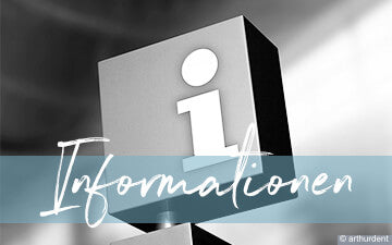 SYNO | Informationen - informations | SYNO-Schmuck.com