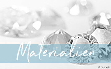 SYNO | Materialien - materials | SYNO-Schmuck.com