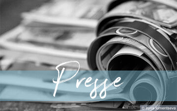 SYNO | Presse - Press | SYNO-Schmuck.com